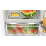 Bosch KIR31EDD1 EXCLUSIV - Inbouw koelkast