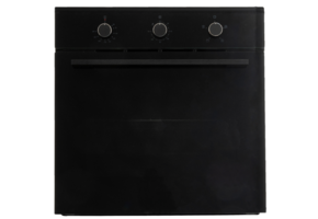 Exquisit EBE60-2 - Inbouw oven