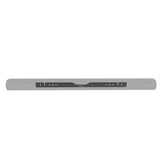 Cavus CMSARCB Muurbeugel voor Sonos ARC Zwart - Muurbeugel