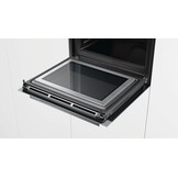 Siemens HM676G0S1 - Inbouw oven