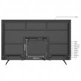 Smart Tech 43UV10V1 - LED TV