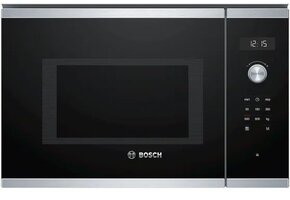 Bosch BFL554MS0 - Inbouw magnetron