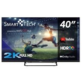 Smart Tech 40FW01V - LED TV