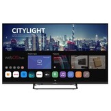 Smart Tech 40FW01V - LED TV