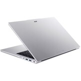Acer Aspire Lite AL15-41P-R3XH - Laptop