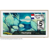 Samsung The Frame QLED 55LS03F (2025) - QLED TV
