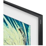Samsung The Frame QLED 55LS03F (2025) - QLED TV