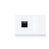 Bosch HBG633BB1 - Inbouw oven