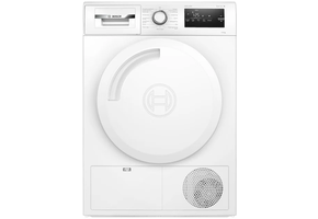 Bosch WTN83209NL EXCLUSIV  - Condensdroger