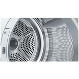 Bosch WTN83209NL EXCLUSIV  - Condensdroger