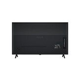 LG OLED55B42LA (2024) - OLED TV