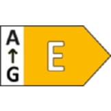 Salora 55UA550 - LED TV