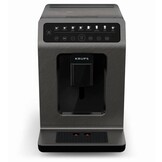 Krups EA897H Evidence ECO-Design - Koffiemachine