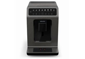 Krups EA897H Evidence ECO-Design - Koffiemachine