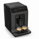 Krups EA897H Evidence ECO-Design - Koffiemachine