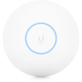 Ubiquiti UniFi U6 Pro - Access point
