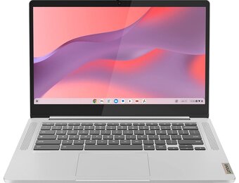 Lenovo IdeaPad Slim 3 Chrome 14M868 (82XJ003EMH) - Chromebook