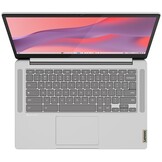 Lenovo IdeaPad Slim 3 Chrome 14M868 (82XJ003EMH) - Chromebook