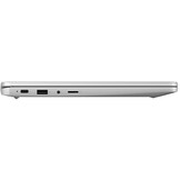 Lenovo IdeaPad Slim 3 Chrome 14M868 (82XJ003EMH) - Chromebook