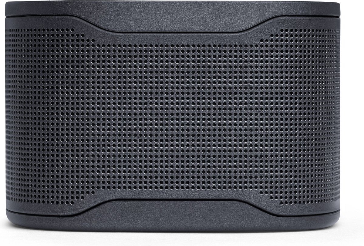 JBL Bar 2.1 Deep Bass (MK2) - Soundbar