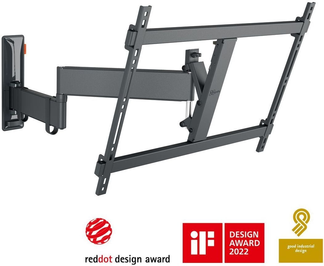 Vogel's TVM 3645 Muurbeugel (40-77 inch) - TV muurbeugel