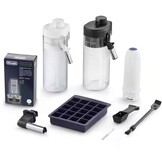 De'Longhi Eletta Explore ECAM450.65.S - Koffiemachine