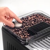 De'Longhi Eletta Explore ECAM450.65.S - Koffiemachine