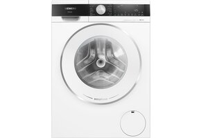 Siemens WG44G2FMNL extraKlasse - Wasmachine
