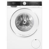 Siemens WG44G2FMNL extraKlasse - Wasmachine