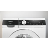 Siemens WG44G2FMNL extraKlasse - Wasmachine