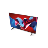 LG OLED42C45LA - OLED TV