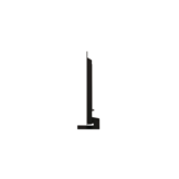 LG OLED42C45LA - OLED TV