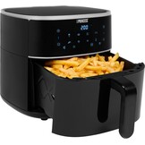 Princess 182244 Digitale Airfryer XL - Hetelucht friteuse