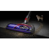 Dyson V8 Advanced - Steelstofzuiger