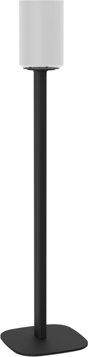 Cavus Premium statief voor Sonos Era 100 Zwart