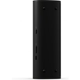 Sonos Roam 2 Zwart - Draadloze speaker
