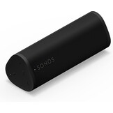 Sonos Roam 2 Zwart - Draadloze speaker