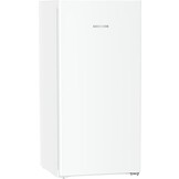 Liebherr FNd 4224-22 - Inbouw vriezer