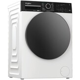 Whirlpool WPM 99W ADS BE - Wasmachine