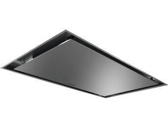 Siemens LR97CAQ50 - Plafond afzuigkap