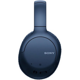 Sony WH-CH710N Blauw - Draadloze koptelefoon