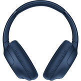Sony WH-CH710N Blauw - Draadloze koptelefoon