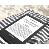 PocketBook Basic Lux 4 - E-reader