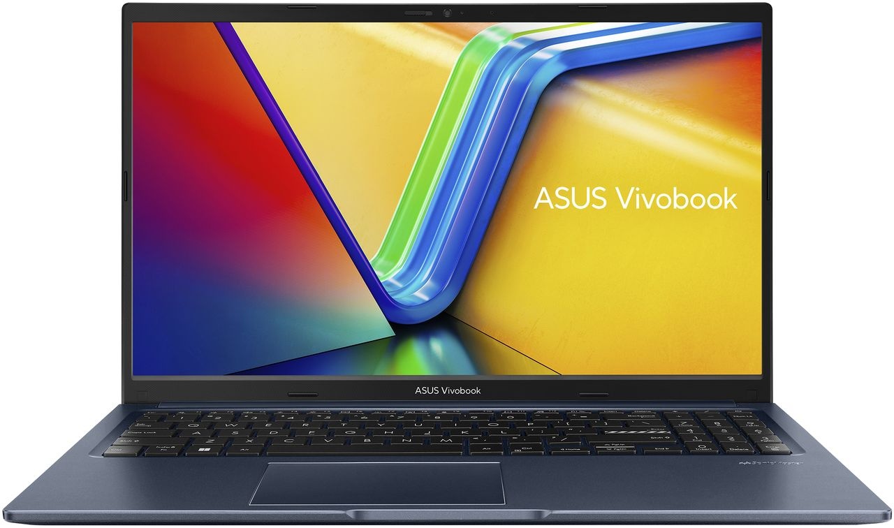 ASUS Vivobook 15 X1502VA-BQ530 - Laptop
