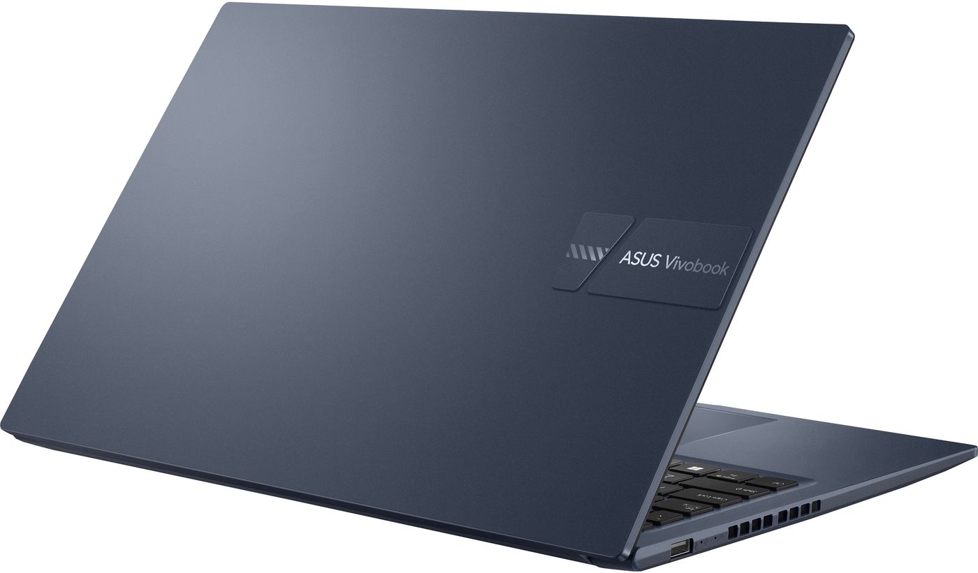 ASUS Vivobook 15 X1502VA-BQ530 - Laptop