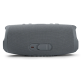 JBL Charge 5 Grijs - Draadloze speaker