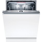 Bosch SMV6YCX00E - Inbouw vaatwasser