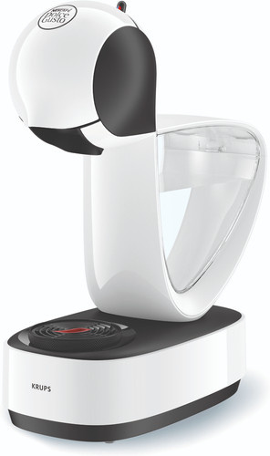 Krups NESCAFÉ® Dolce Gusto® Infinissima KP1701 - Koffiemachine
