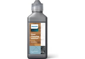 Philips XV1792/01 Vloerreiniger voor alle harde vloeren - Vloerreiniger