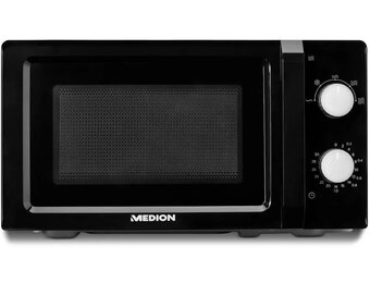 Medion MD 11475 - Solo magnetron